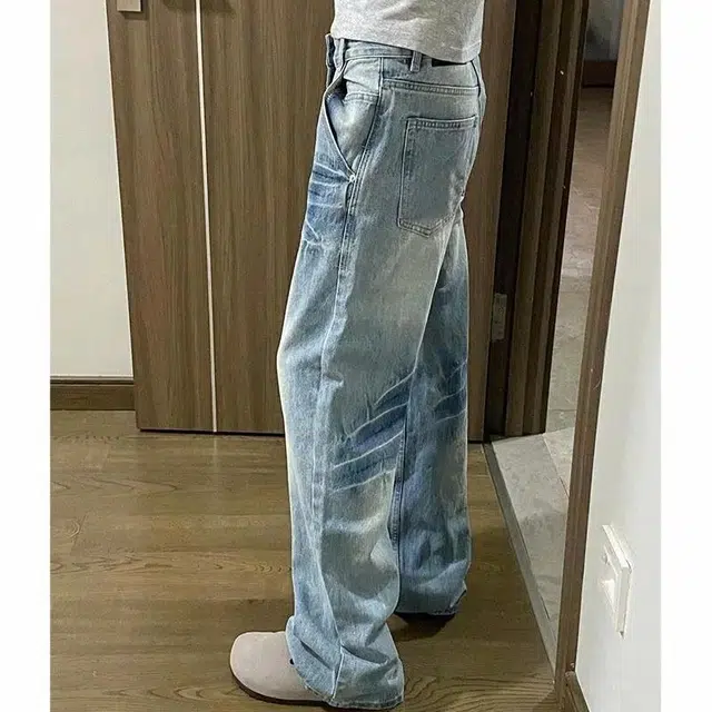 ORMY cleanfit
