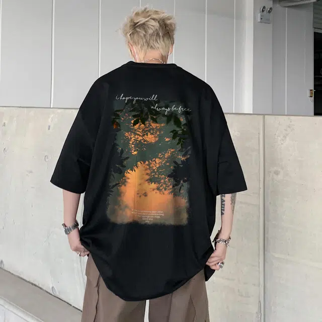 magmode LogoT
