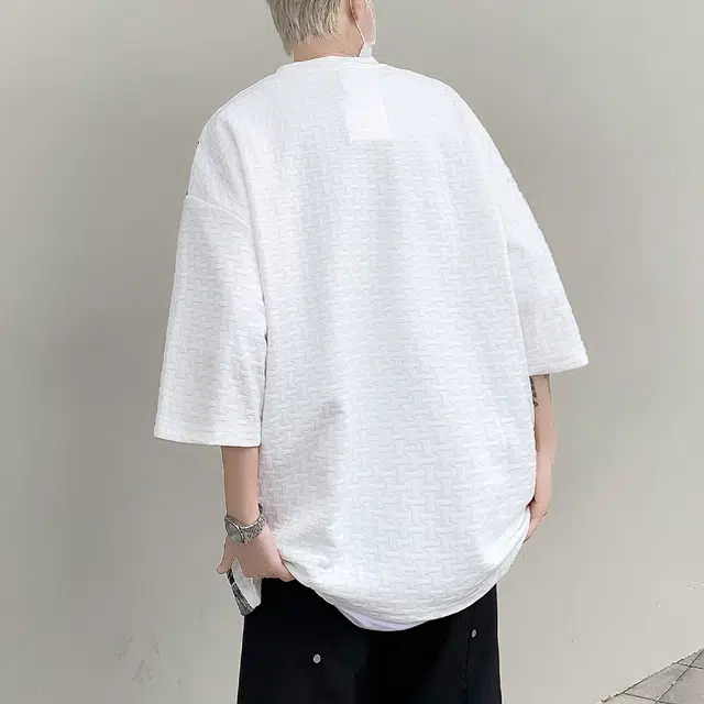 NOAHGIGI T