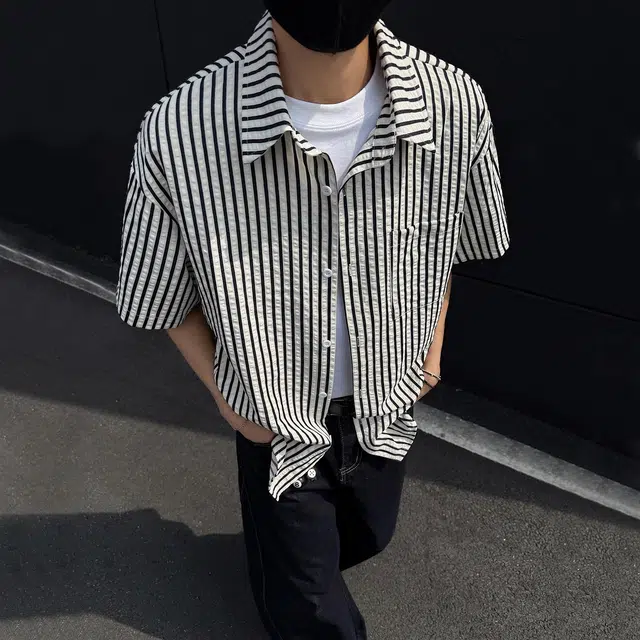 OKUS cleanfit
