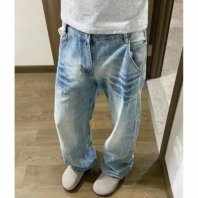 ORMY cleanfit