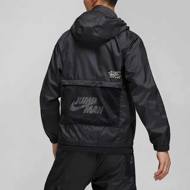 Jordan Jumpman Statement Logo