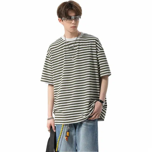 GLFL T