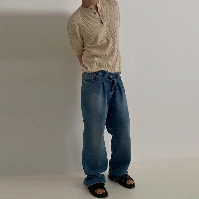 Pirkadat polo