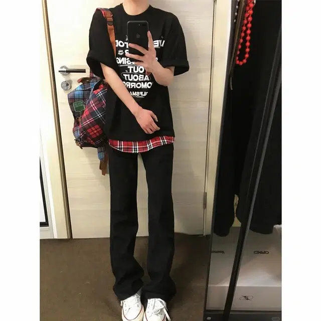 NOWSTIME