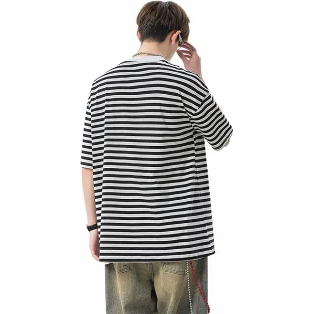 GLFL T