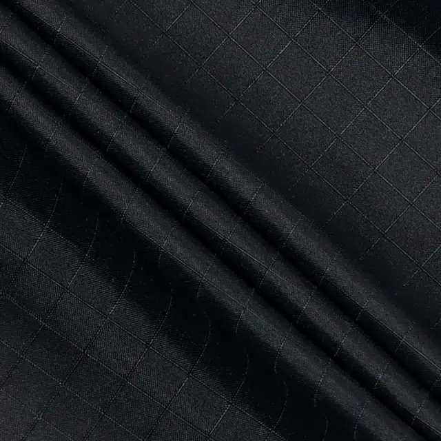 Jordan Jumpman Statement Logo
