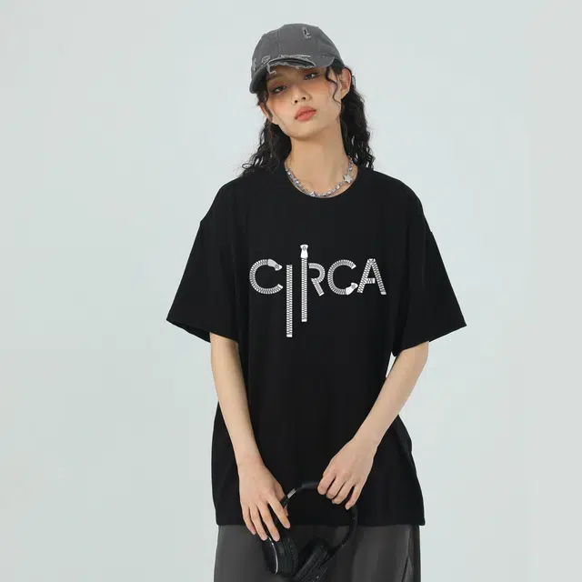 C1RCA LogoT