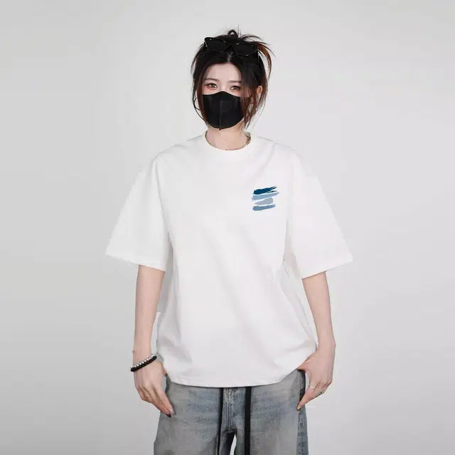 BENGEN T