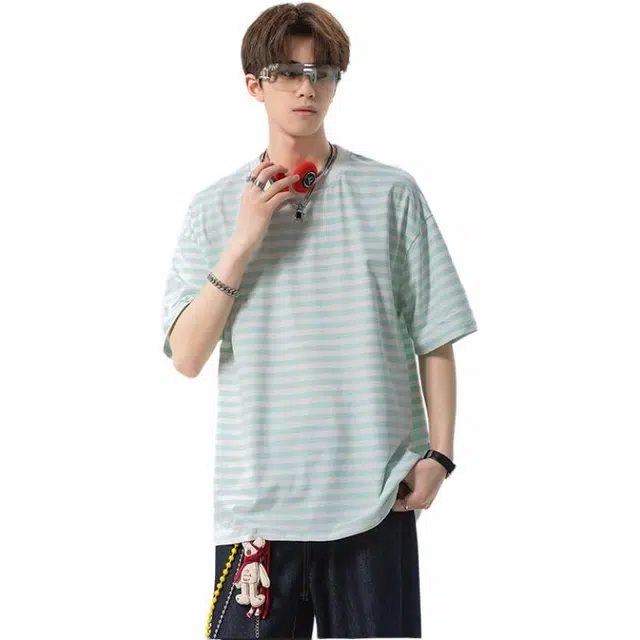GLFL T