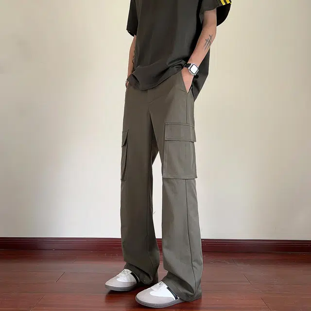YATSI