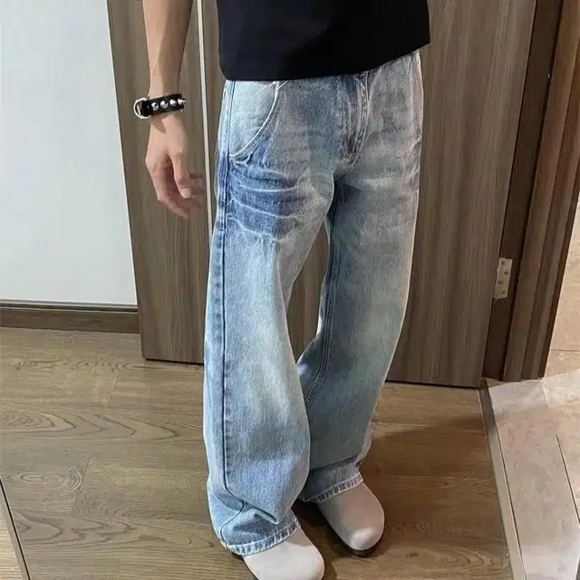 ORMY cleanfit