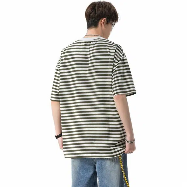 GLFL T