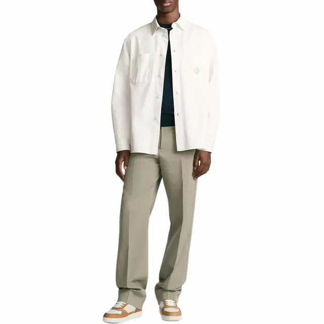 DIOR FW25