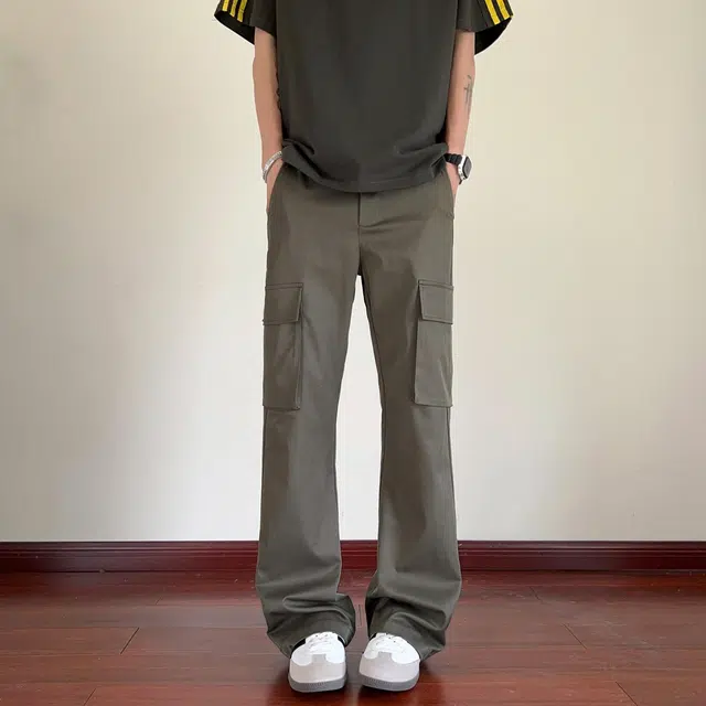 YATSI