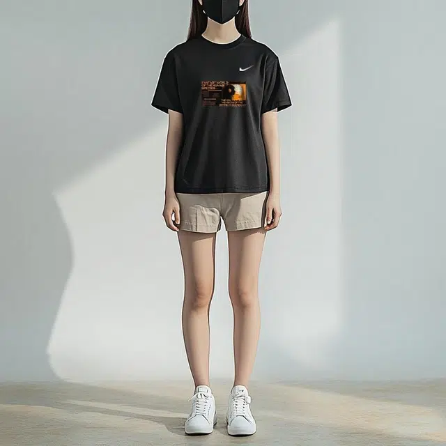 Nike Sportswear VT