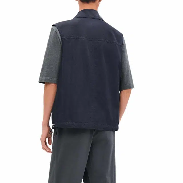 HERMES SS25