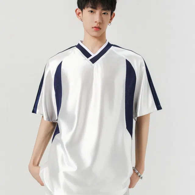 CITYLINK TACTIC T