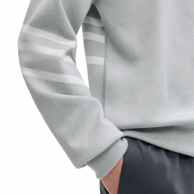 HERMES SS25