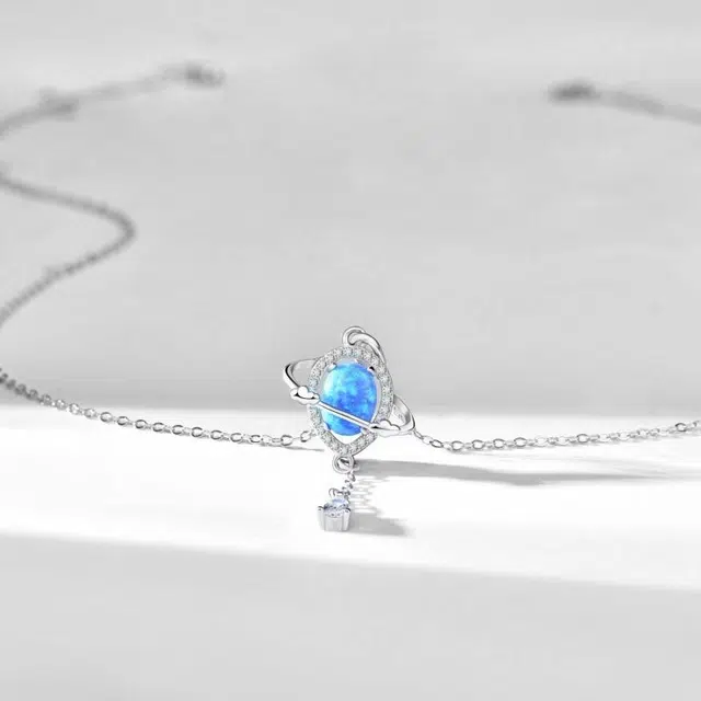 Quarqor S925