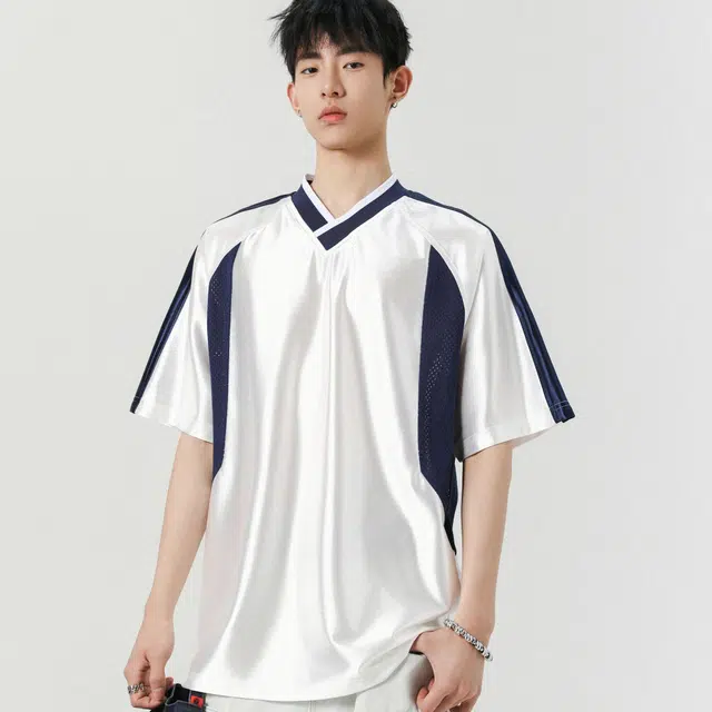 CITYLINK TACTIC T