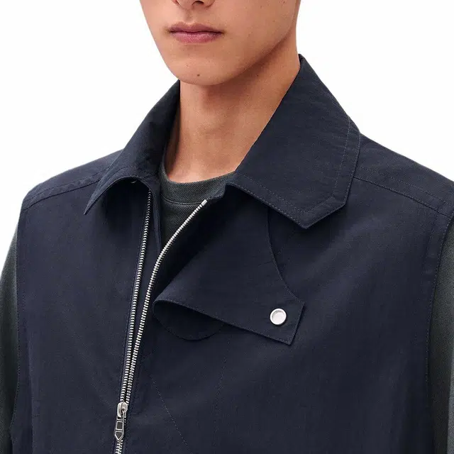 HERMES SS25
