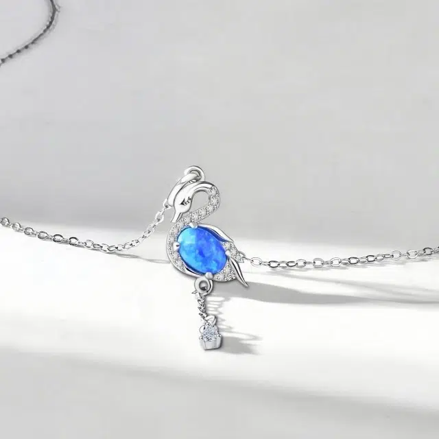 Quarqor ins S925