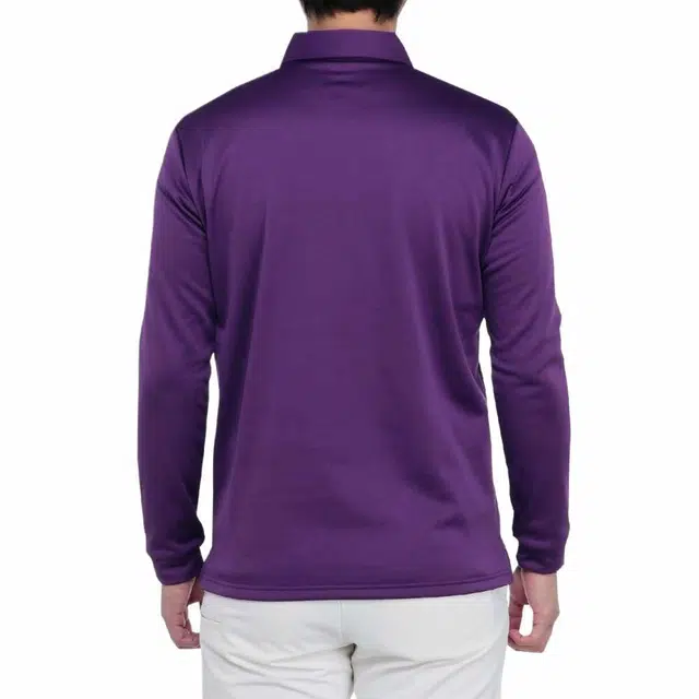 Mizuno Breath Polo