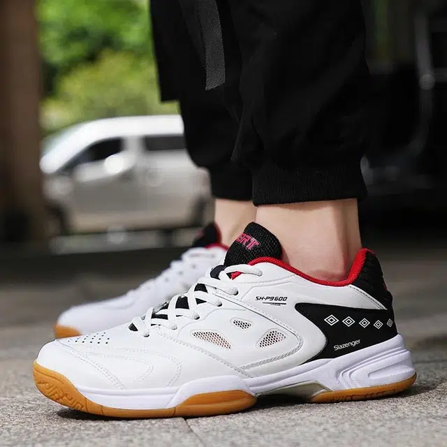 Slazenger