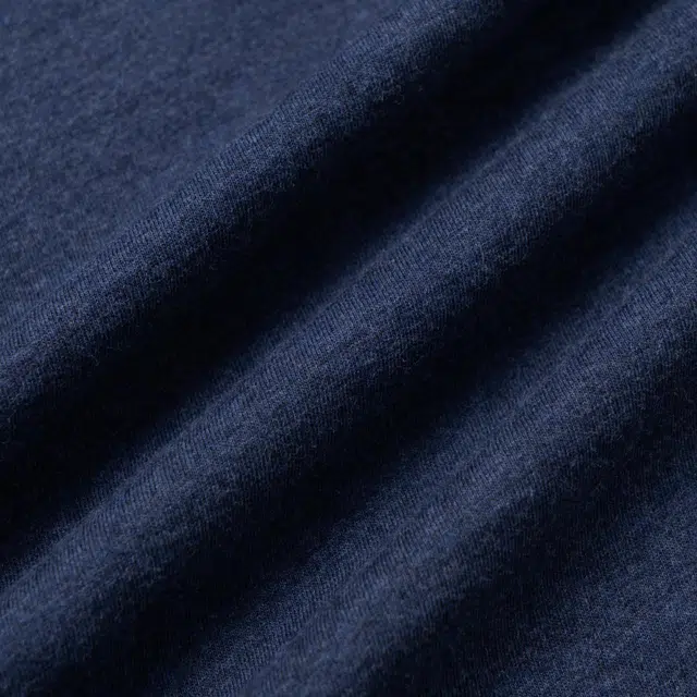 Polo Ralph Lauren SS24 LogoT