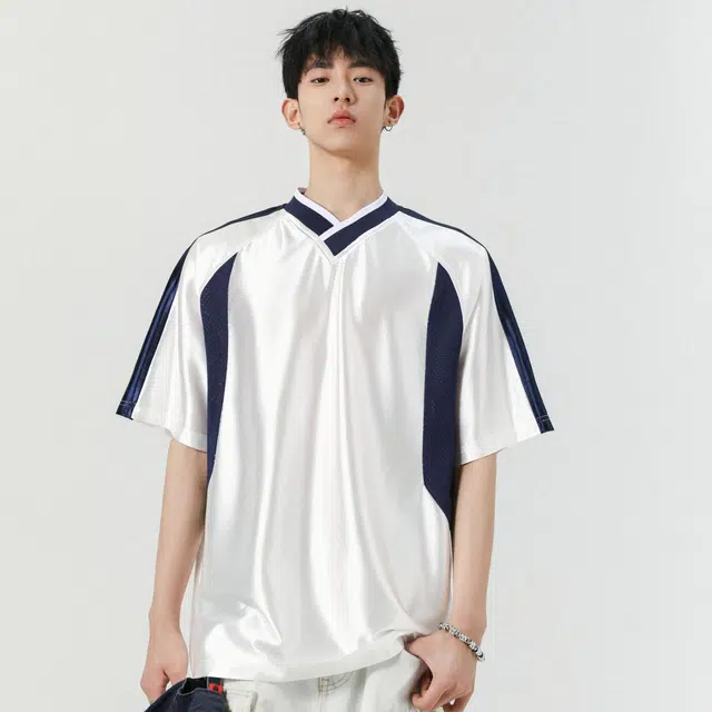 CITYLINK TACTIC T