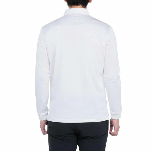 Mizuno Breath Polo