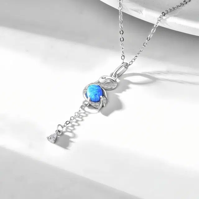 Quarqor ins S925