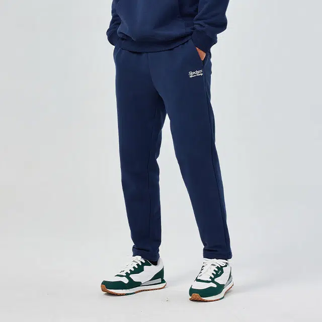 Skechers FW24