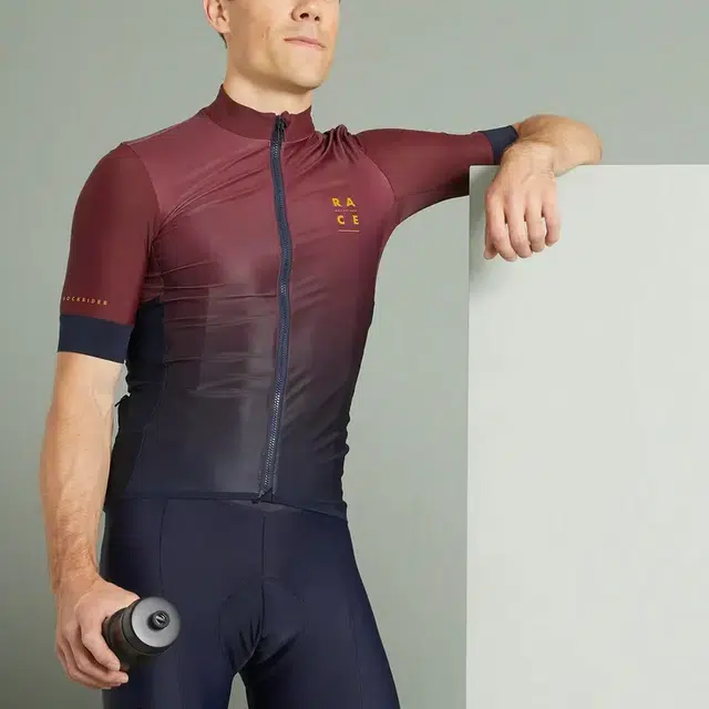 DECATHLON