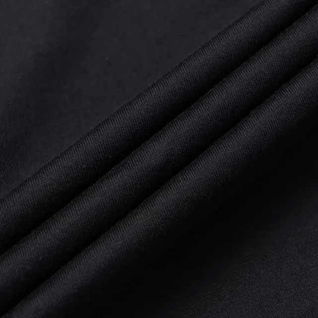 Burberry Logo Graphic Cotton Tshirt T