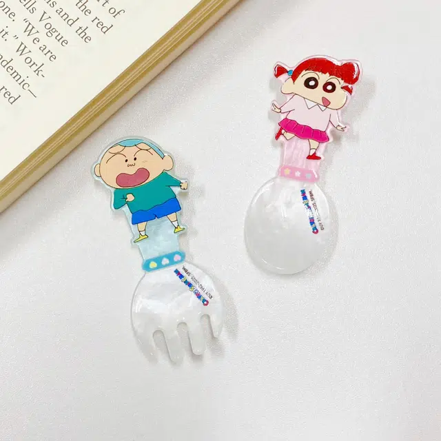 Crayon Shinchan BB
