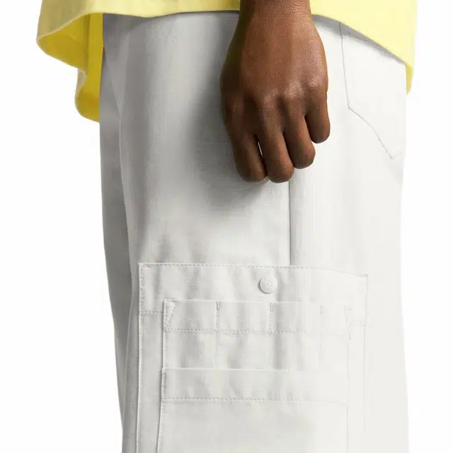 DIOR FW25