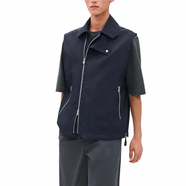HERMES SS25