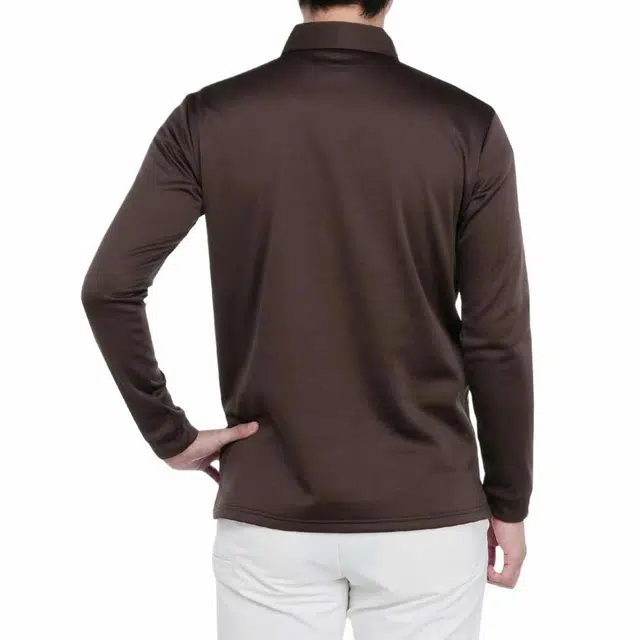 Mizuno Breath Polo
