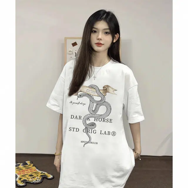 FOREST LIBRARY T