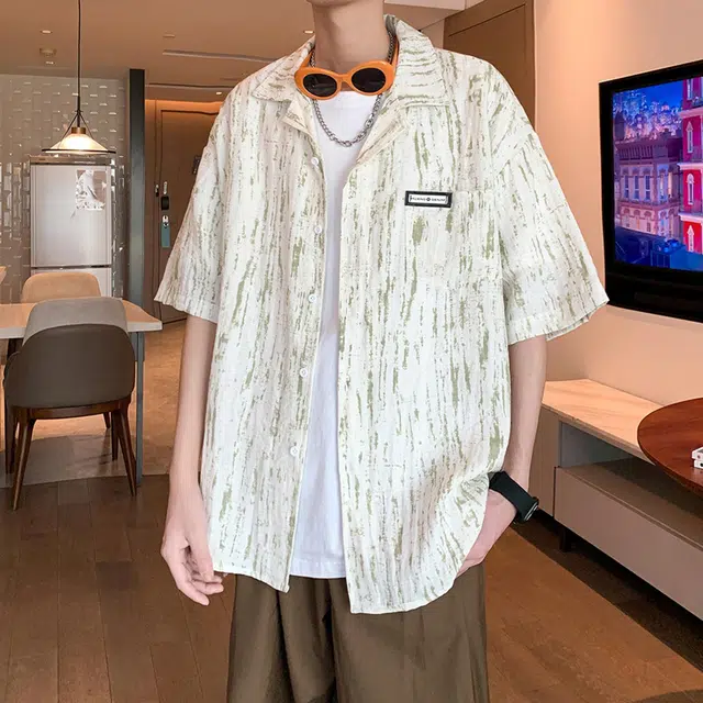 NOAHGIGI