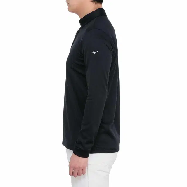 Mizuno Breath Polo