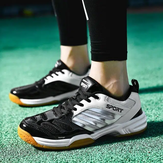 Slazenger