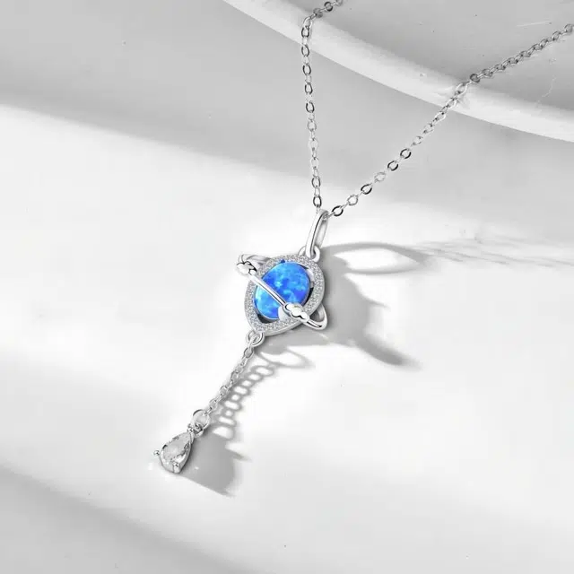 Quarqor S925