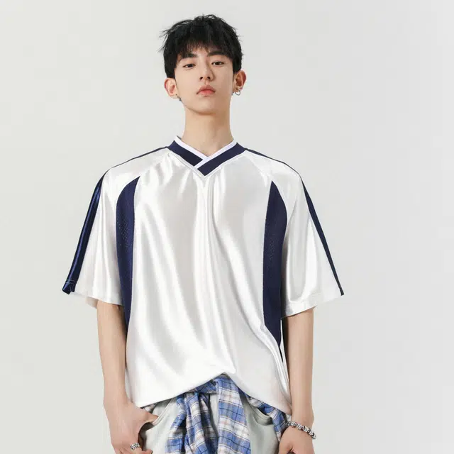 CITYLINK TACTIC T