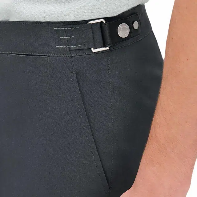 HERMES SS25
