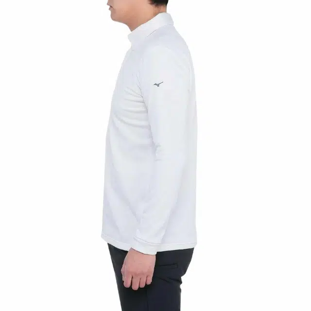 Mizuno Breath Polo