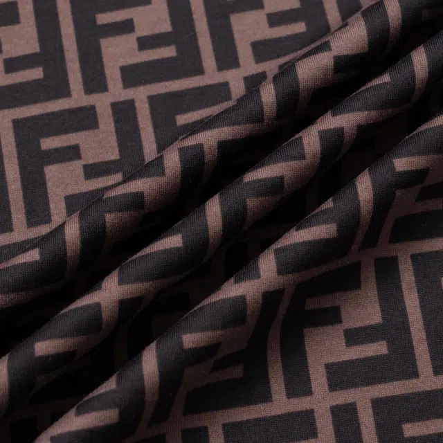 FENDI T