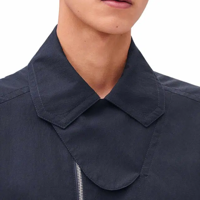 HERMES SS25